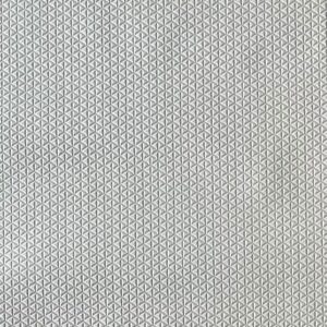 PAPEL TEXTURA