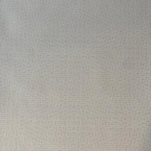 PAPEL TEXTURA