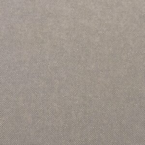 PAPEL TEXTURA