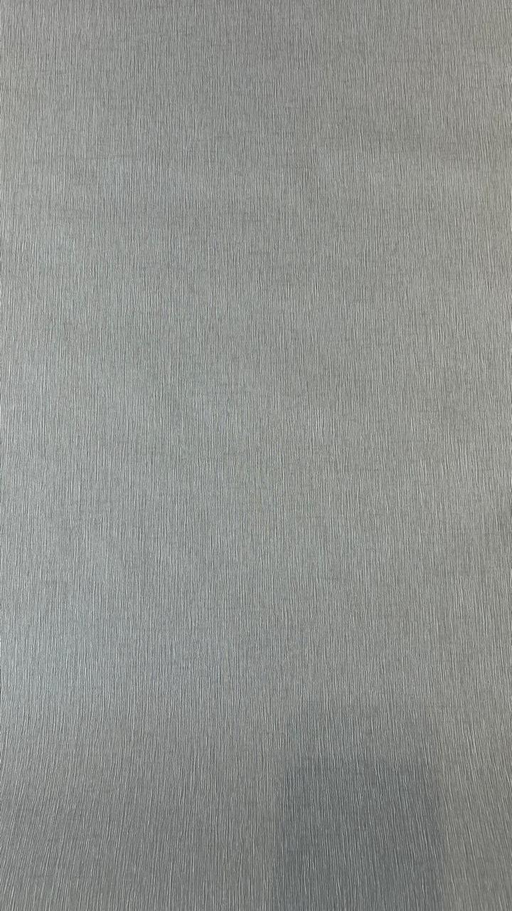 PAPELTEXTURACONSG